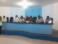 /album/galeria-de-fotos-vereadores/p26-04-13-19-31-jpg1/