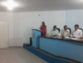/album/galeria-de-fotos-vereadores/p26-04-13-19-51-jpg1/